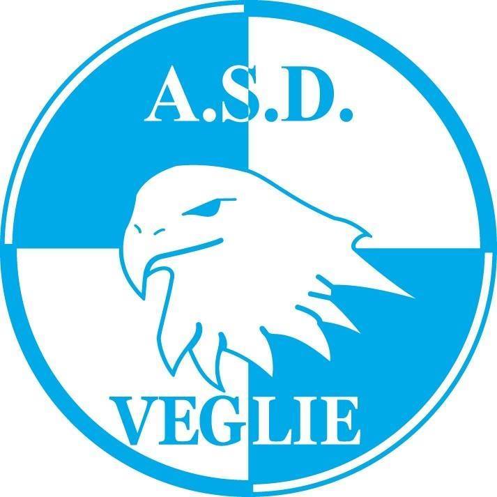 AS Veglie, Ufficializzato il nuovo Responsabile del Settore Giovanile