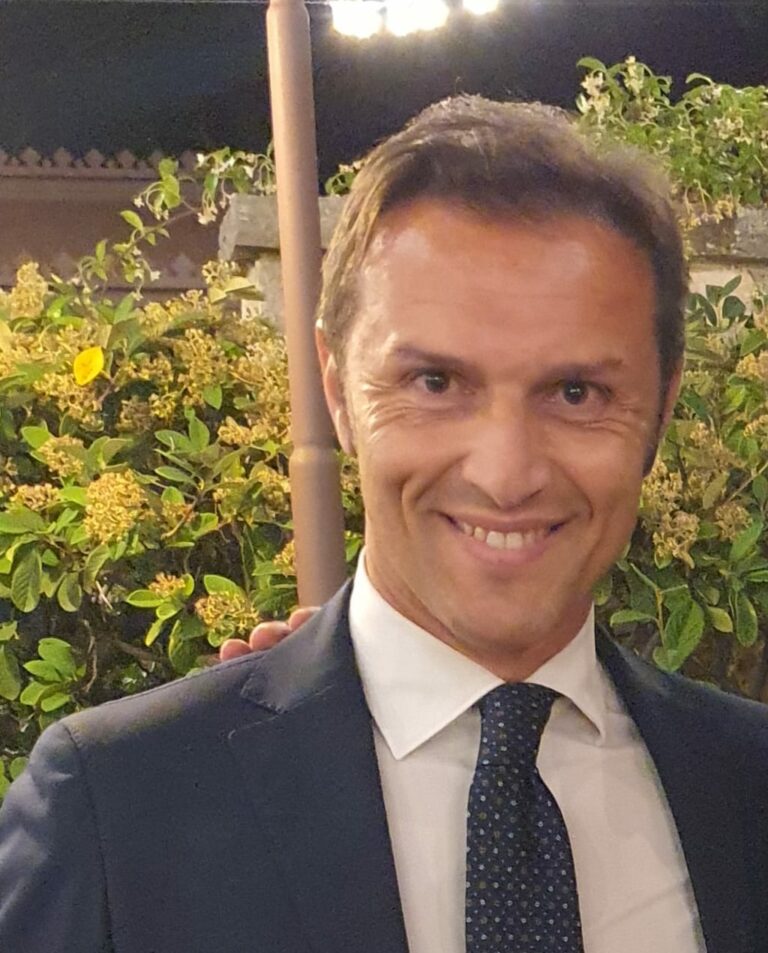 ESCLUSIVA CWP – Demarinis (At. Acquaviva): “Siamo ambiziosi. Il prossimo anno vogliamo viverlo da protagonisti!”