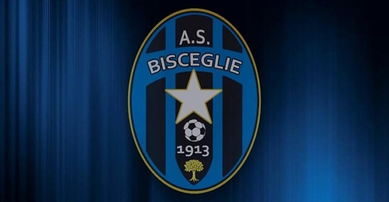 Bisceglie, ultimi 90’ di campionato ad alta tensione: battere il Nola per sperare nei playout