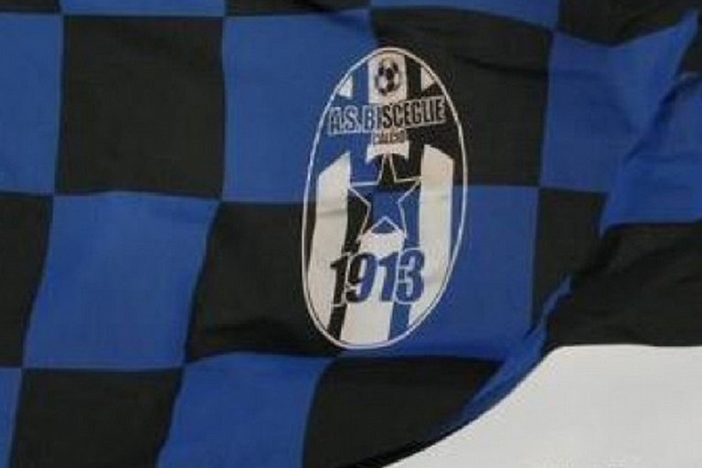 Il Bisceglie continua a correre in campionato