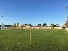 Promozione Gir. B. Novoli-Tricase, la finale playoff con vista sull’Eccellenza