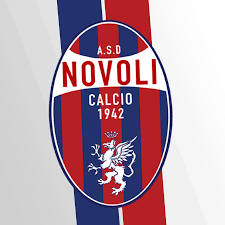 Novoli, Davide de Pandis è il nuovo Responsabile del Vivaio