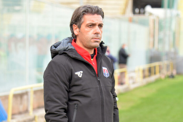 Monopoli: scelto Laterza per il dopo-Colombo