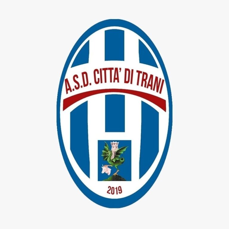 Città di Trani 2019: svelata la nuova maglia, ufficializzato il nuovo mister e altri arrivi