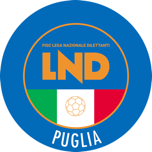 Comunicato Ufficiale Puglia n. 16 del 28.07.2023