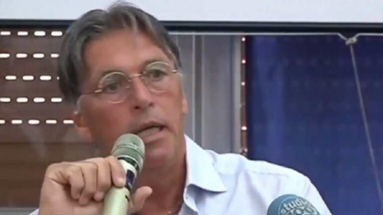 Colpo del Nardò: in panchina torna Ragno.