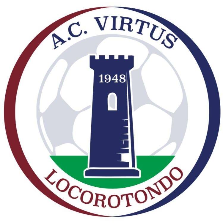 Virtus Locorotondo, la società chiede aiuto per portare avanti il progetto