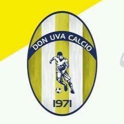 Don Uva sui social: “Contro il Levante annullato un gol regolare!”