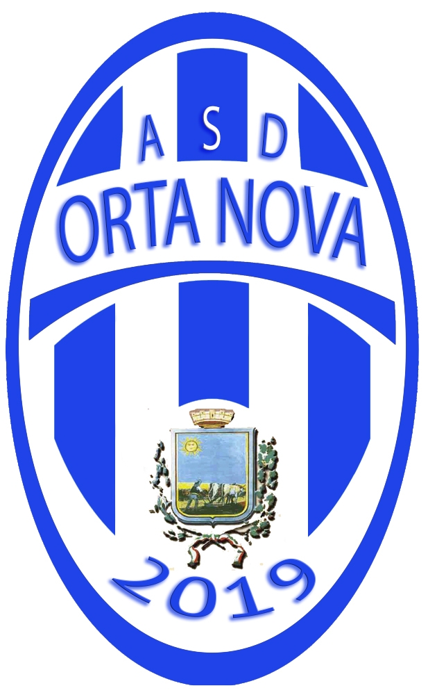 Orta Nova, ufficializzati mister ed organigramma