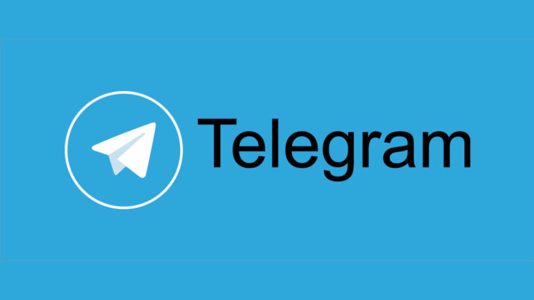 Utilizzi Telegram? Unisciti ai nostri canali e resta aggiornato!