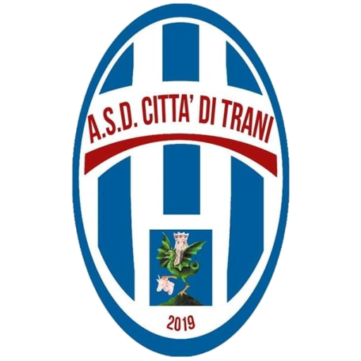 CITTA’ DI TRANI, PRESENTATA LA DOMANDA DI RIPESCAGGIO PER IL CAMPIONATO DI PROMOZIONE