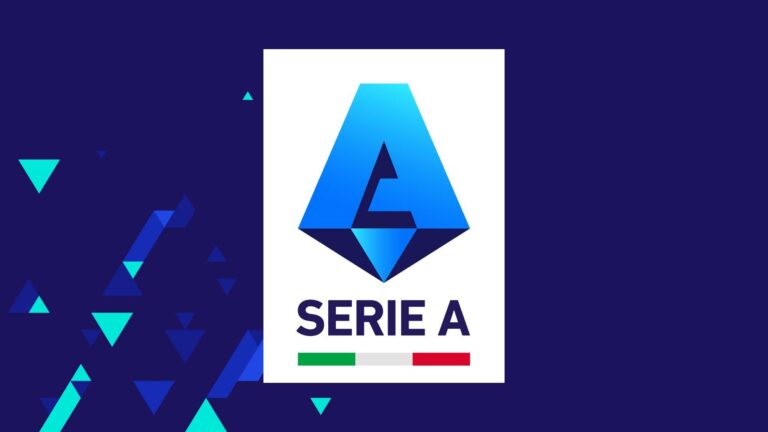 E’ nata la nuova Serie A: il Lecce parte in casa contro la Lazio di Sarri il 20 agosto, alla quarta si torna a Monza nello stadio che lo scorso maggio ha regalato salvezza ed emozioni indimenticabili. Tutto il calendario.