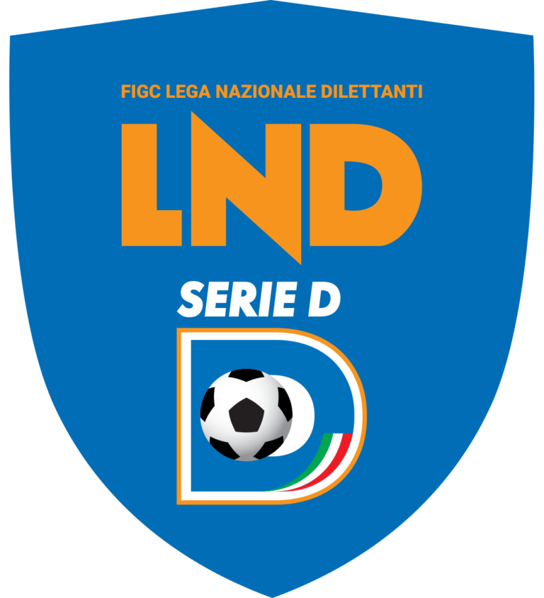Ufficiale: ecco il Girone H della Serie D