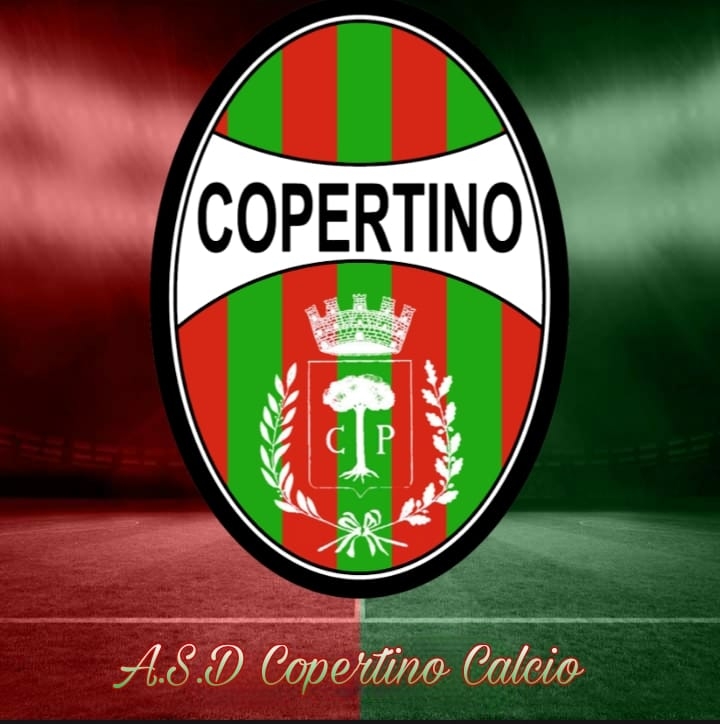 ASD Copertino, le ultime dal mercato: ufficiali  tre giovani e confermato un difensore d’esperienza