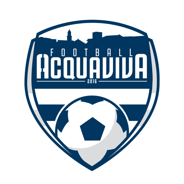 Niente Promozione per il Football Acquaviva