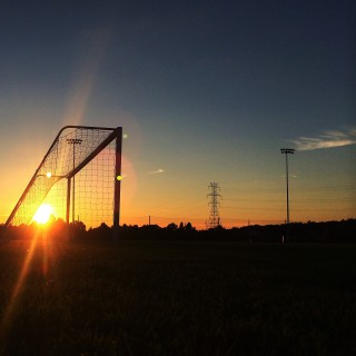 Team Altamura – La Società comunica agli organi d’informazione di essere in silenzio stampa.