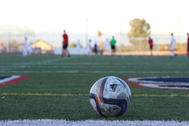 FIGC PUGLIA – Regolamento promozione/retrocessioni e playoff/playout