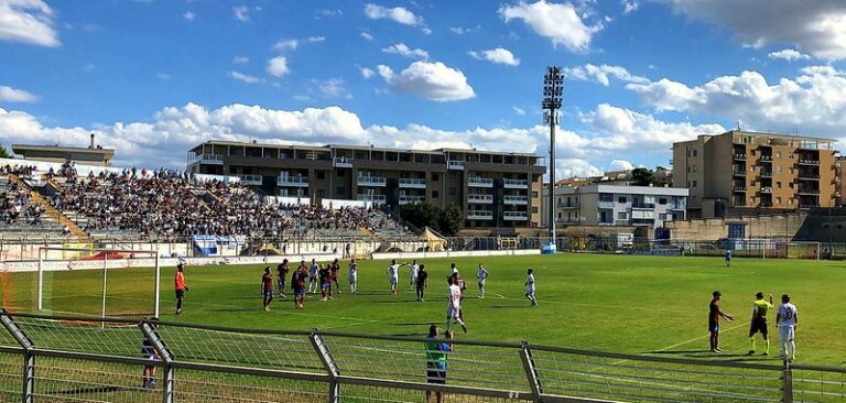 Il Nardò espugna Matera e vola in testa