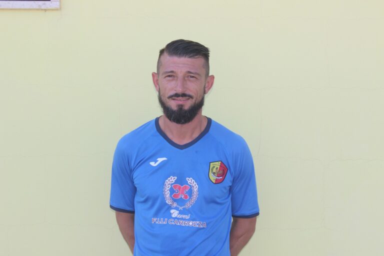 Cittá di gallipoli, verso l’esordio stagionale