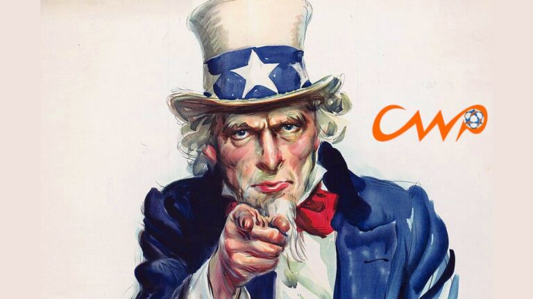 Stagione 2022/23: CalcioWebPuglia cerca TE!