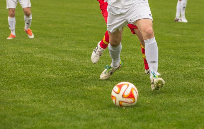 Livescores – Serie B – Risultati in diretta e classifica aggiornata