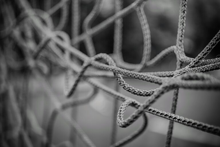 Atletico Racale – Un’altra grande occasione sprecata per risalire la classifica.