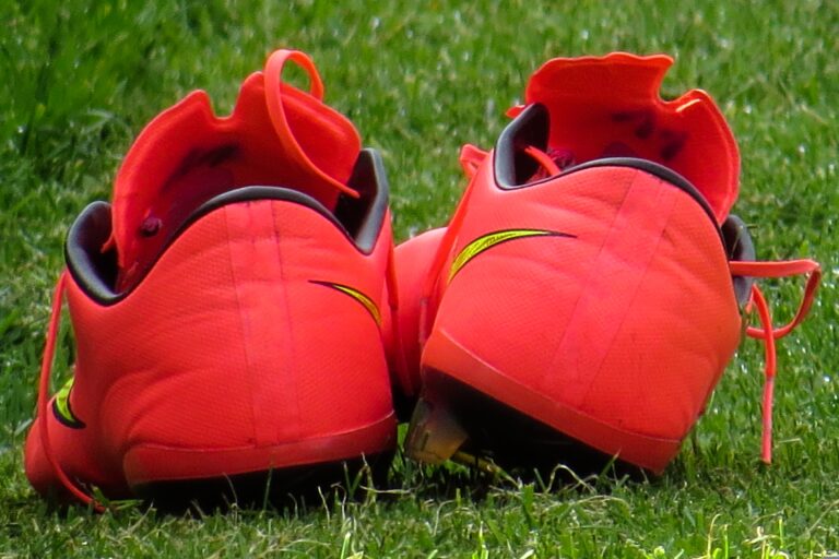 TARANTO-VIRTUS FRANCAVILLA CALCIO IN DIRETTA TV SU ANTENNA SUD