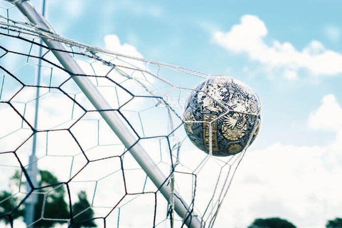 Livescores – Serie A – risultati in diretta e classifica aggiornata