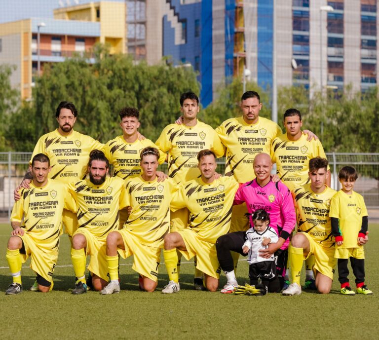 Etra Vancouver Barletta, parla bomber Diviccaro: il segreto è giocare tutte le partite come se fosse l’ultima!