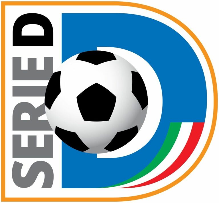 Comunicato Ufficiale Serie D n. 8 del 16.08.2023