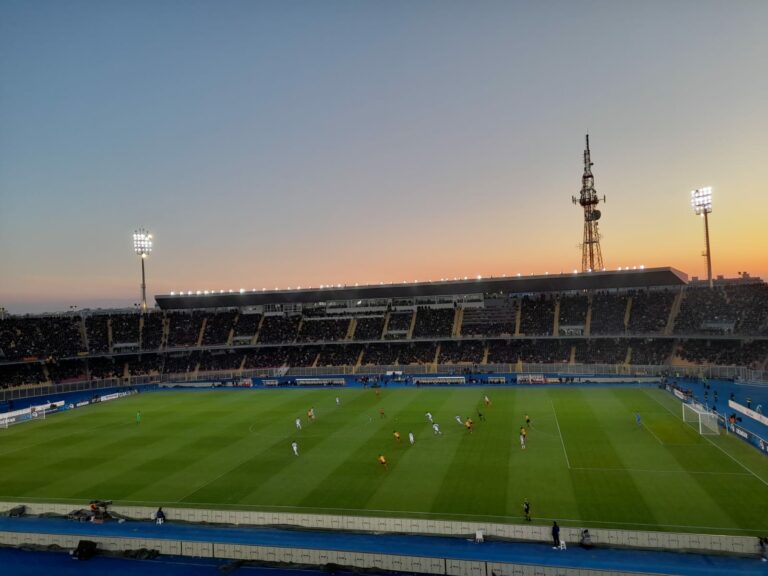 Un Lecce sfortunato cede a un Napoli “quasi” scudettato: al “Via del Mare” termina 2-1 per gli azzurri di Spalletti