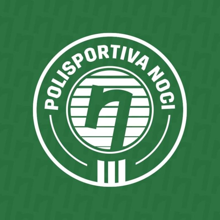 Ritorna la Polisportiva Noci”