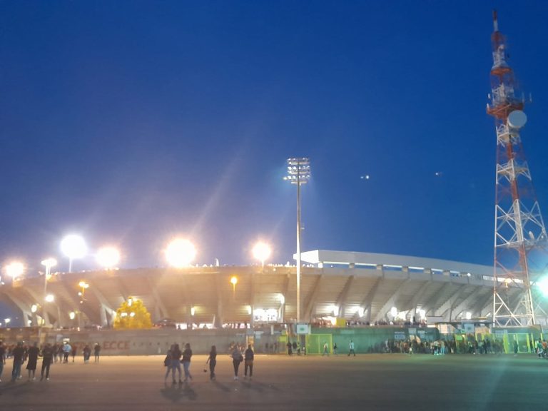 Lecce-Lazio: esordio in campionato per i giallorossi nel ricordo di Carlo Mazzone.