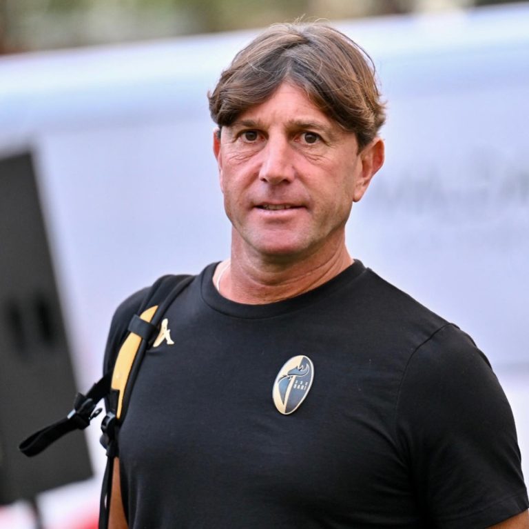 Bari, il mercato si chiude senza botti. Biancorossi impegnati a Terni ma Mignani rassicura: “Rosa competitiva”