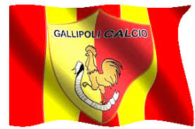 Gallipoli Calcio, irrobustito il proprio pacchetto Under