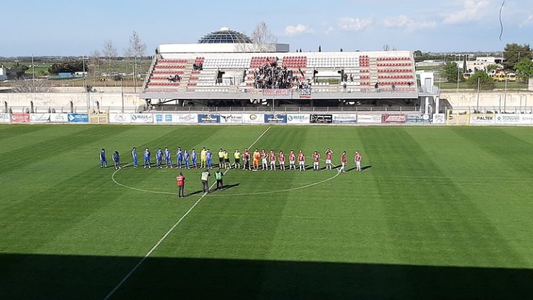 Toro straripante, Angri timido: 3-0 senza attenuanti. Toro straripante, Angri timido: 3-0 senza attenuanti.