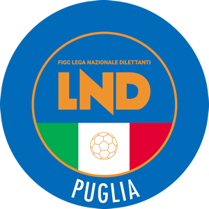 Comunicato Ufficiale Puglia n. 201 del 03.05.2024