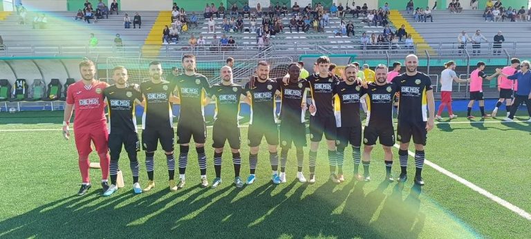 POKERISSIMO DON BOSCO MANDURIA