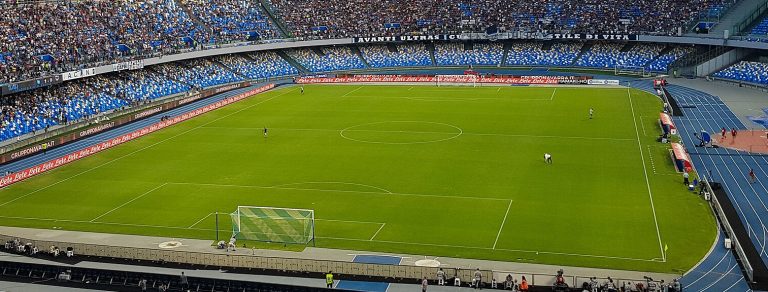 Ultima di campionato al “Maradona” per il Lecce di Luca Gotti. Le probabili formazioni di Napoli-Lecce