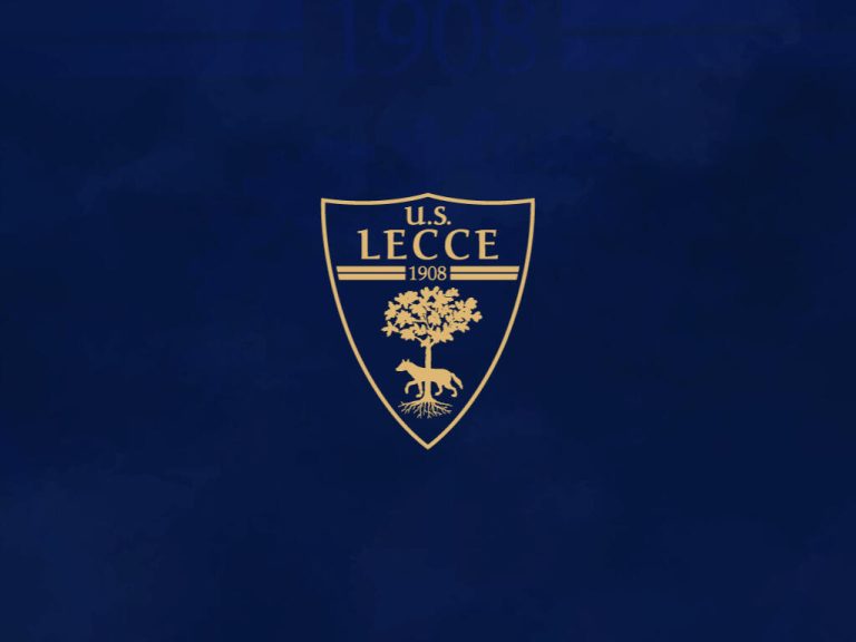 Ancora due acquisti per il Lecce: il portiere Früchtl e il difensore Gaspar approdano in giallorosso