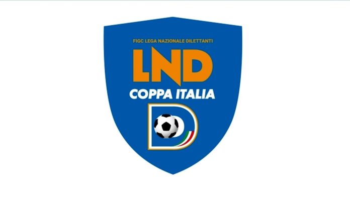 Comunicato Ufficiale Coppa Italia Serie D n. 12 del 21.10.2025