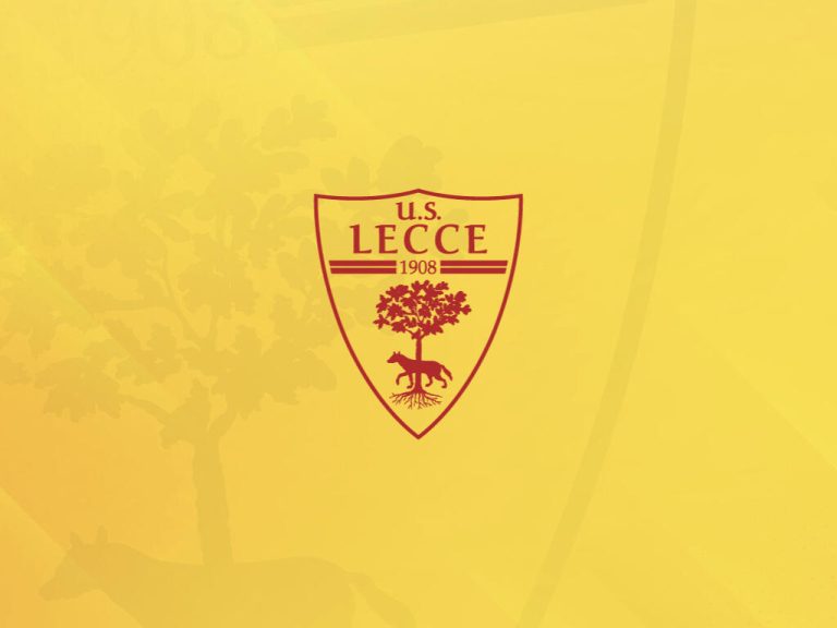 Lecce Calcio, pass parcheggio abbonati “Over” – fase II