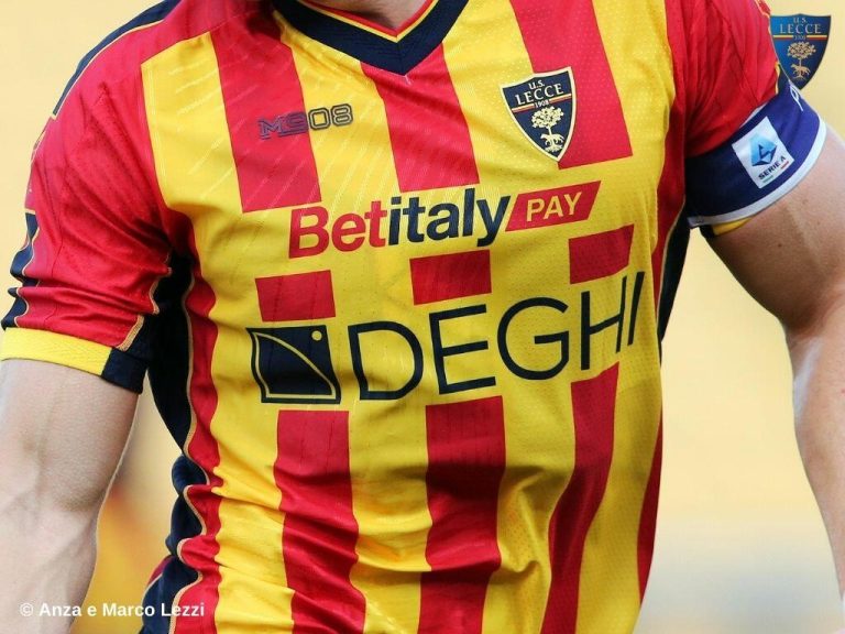 Prima sfida salvezza al “Via del Mare”: Gotti alla ricerca del sostituto di Gendrey, Nicola con rosa al completo. Le probabili formazioni di Lecce-Cagliari