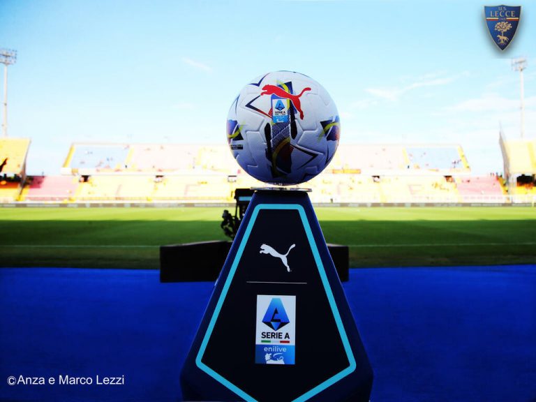 Parma: comunicazioni per i tifosi