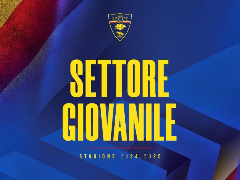 Stanciu e Popescu in Nazionale