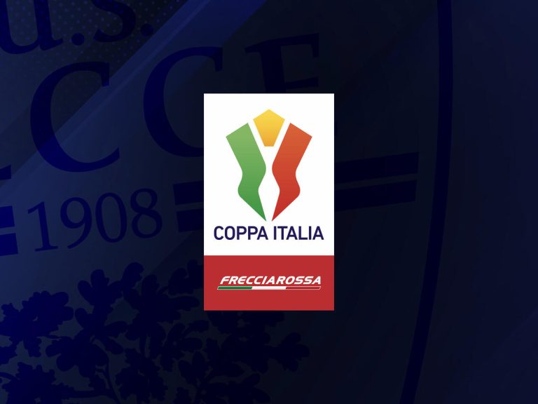 Coppa Italia Frecciarossa: i convocati di Lecce