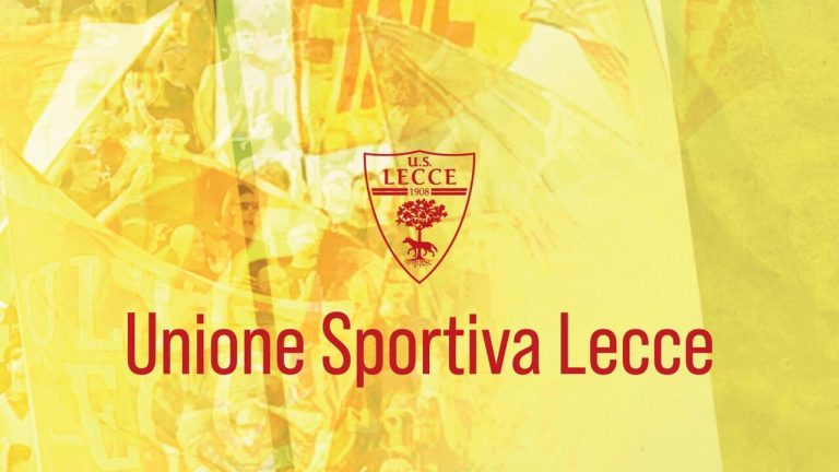Lecce – Hellas Verona: info biglietteria