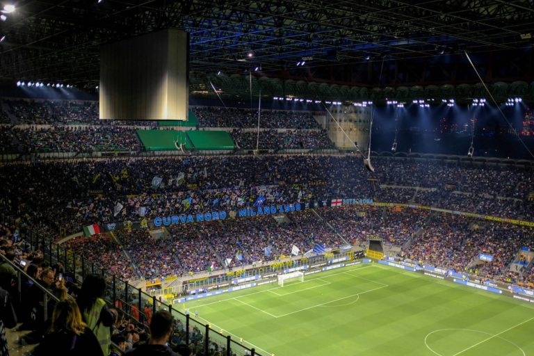 La Serie A raccontata dai record all time e dai più grandi flop statistici