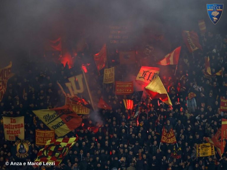 Lazio: info per i tifosi