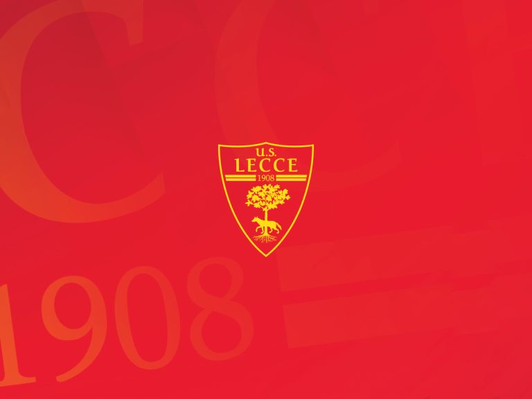 Lecce – Juventus: info per i tifosi